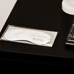 Апартаменты Cinema Impero Сиена