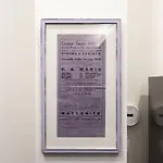 Апартаменты Cinema Impero *